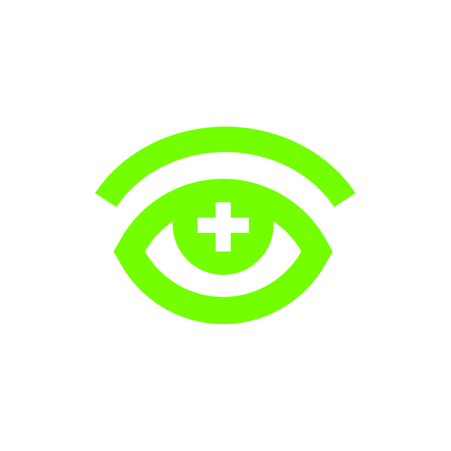 Net OS optical network logo